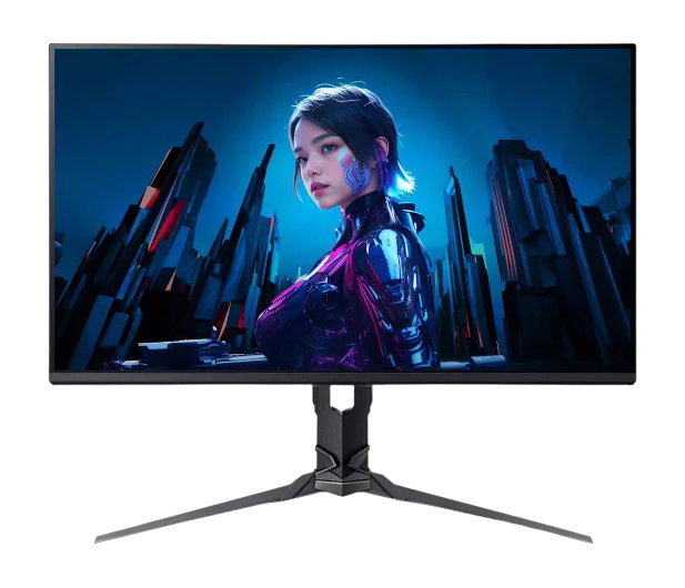 Acer Predator XB253QFbmiiprx