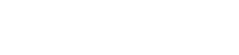 logo G4M3R