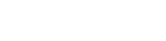 logo SMX