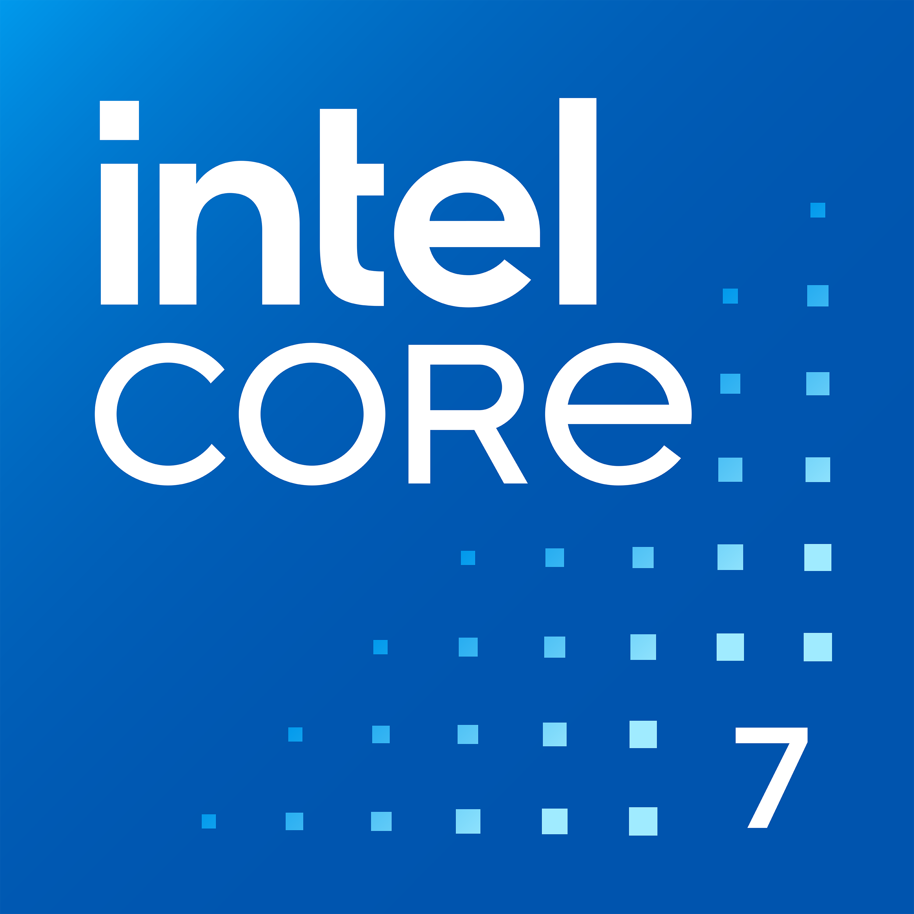 Intel