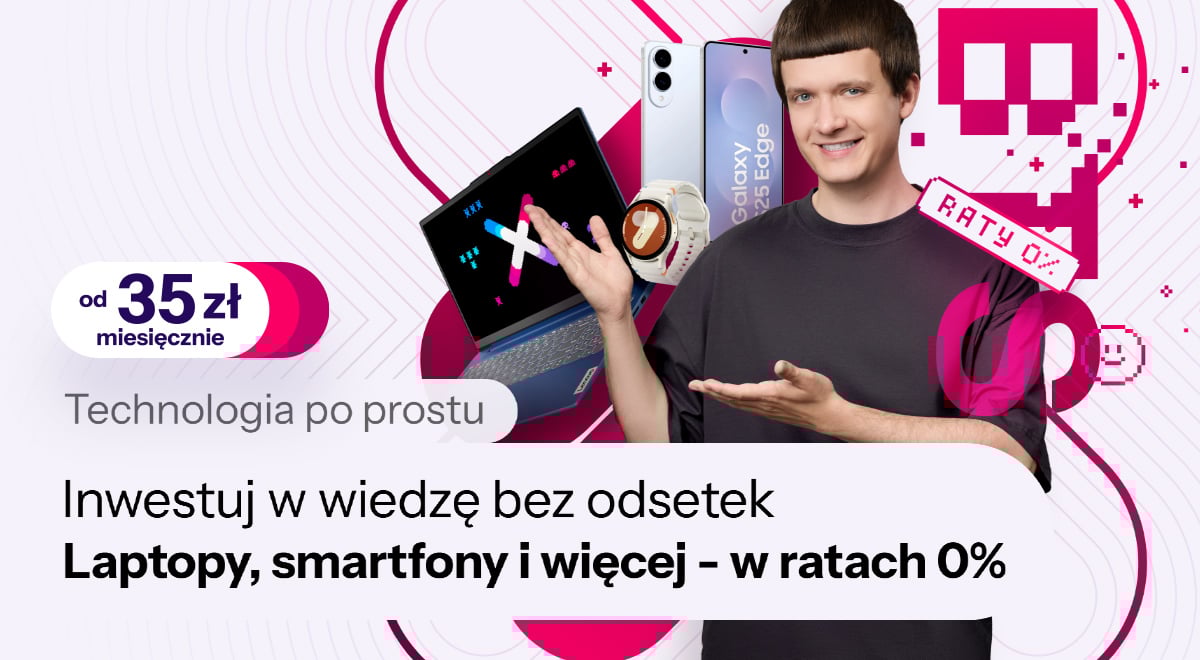 Raty Back to School