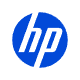 logo HP