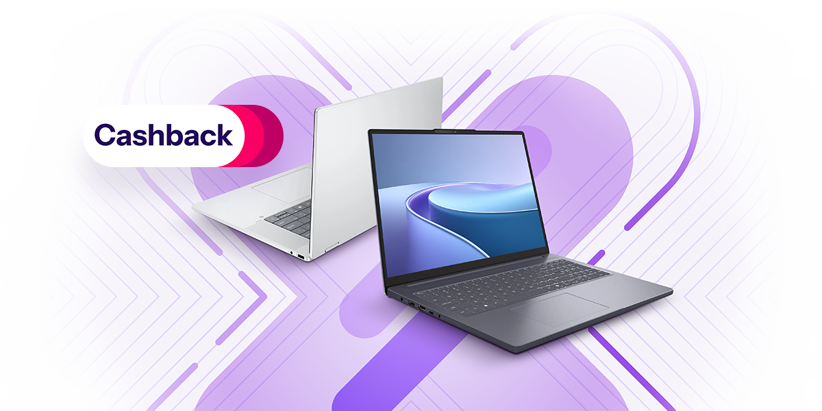 Laptop HP