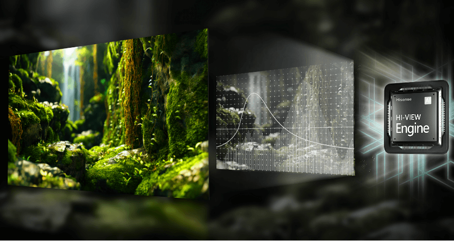 quantum image