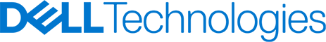 Dell logo