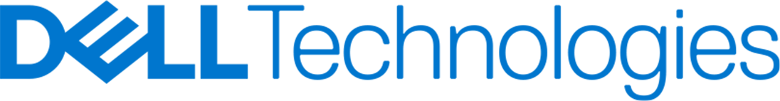logo dell
