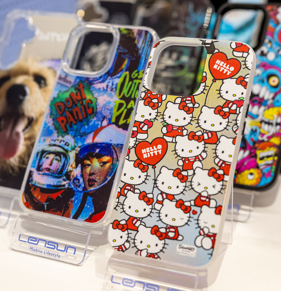 Laptop MSI Katana 17