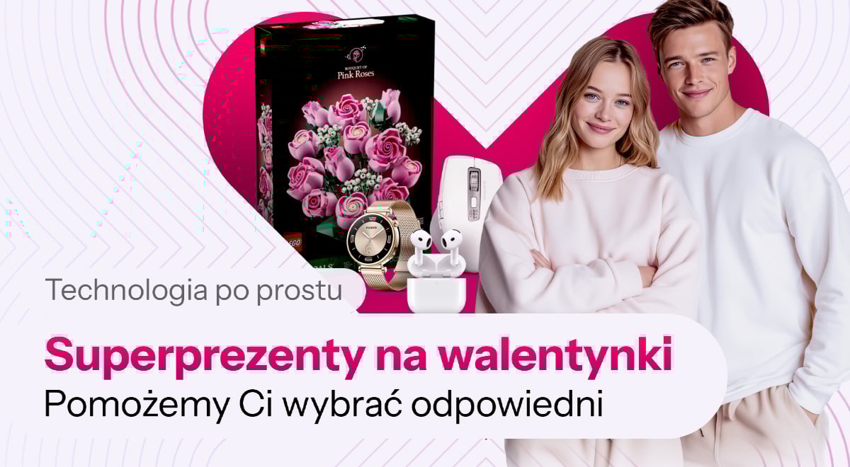 Walentynki