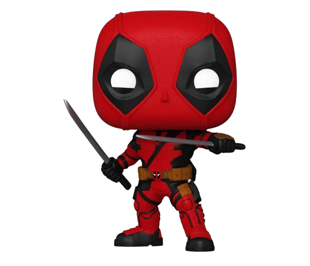 Funko