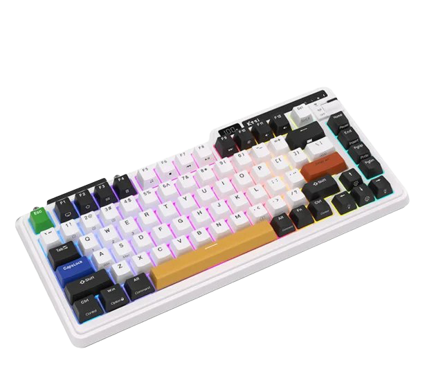 Multi
