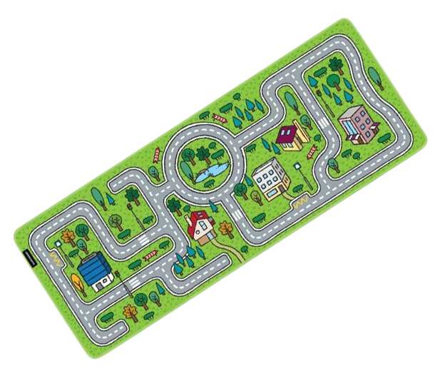 Podkladka
