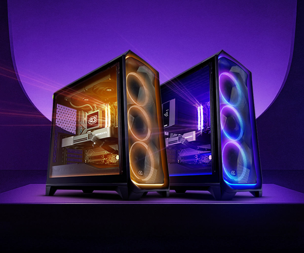 Laptop MSI Katana 17