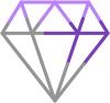 diament