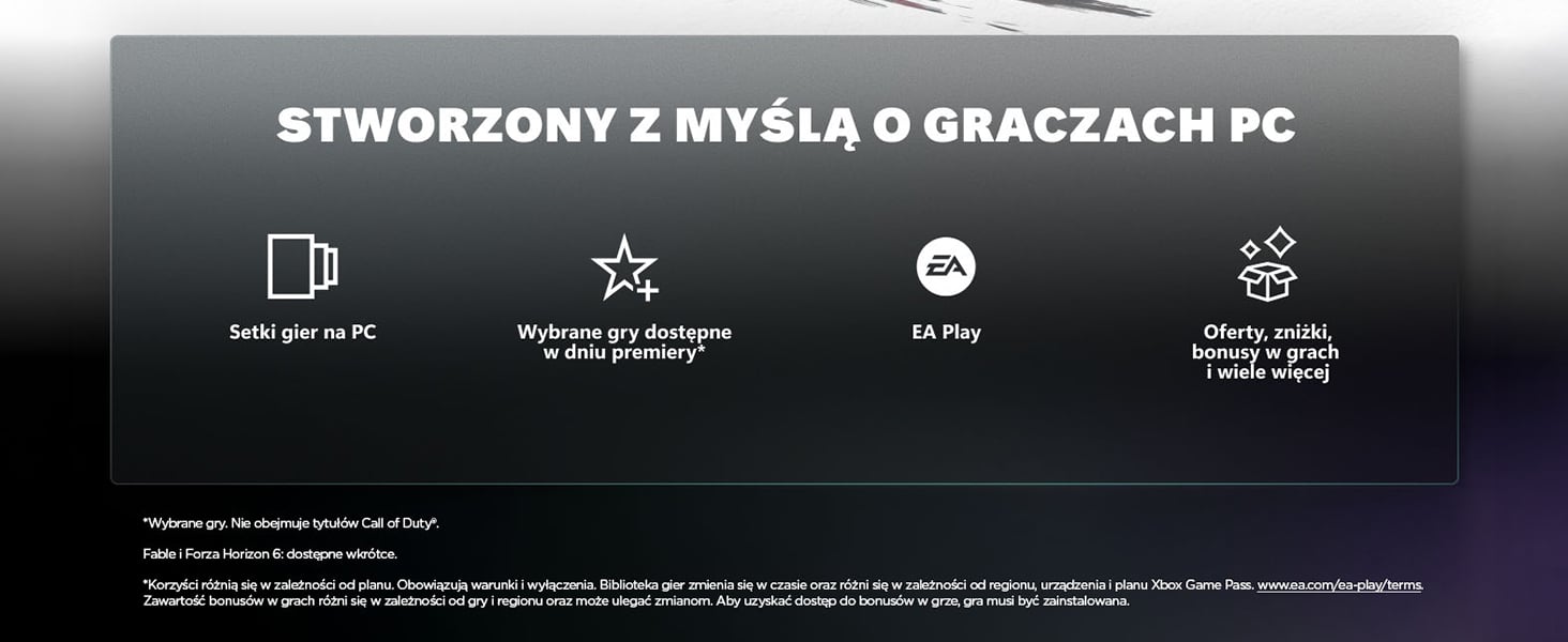 XGP 2