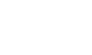 Logo LOQ