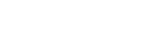 Logo Legion