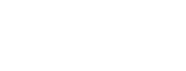 Xbox Game Pass