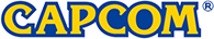 CAPCOM