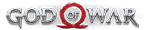 God of War Ragnarök