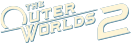 Outer Worlds
