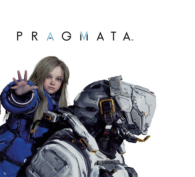 Resident Evil Requiem