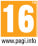 PEGI 16