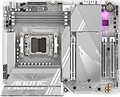 X870 AORUS ELITE