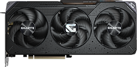 Radeon RX 9070 XT