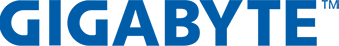 Dell logo