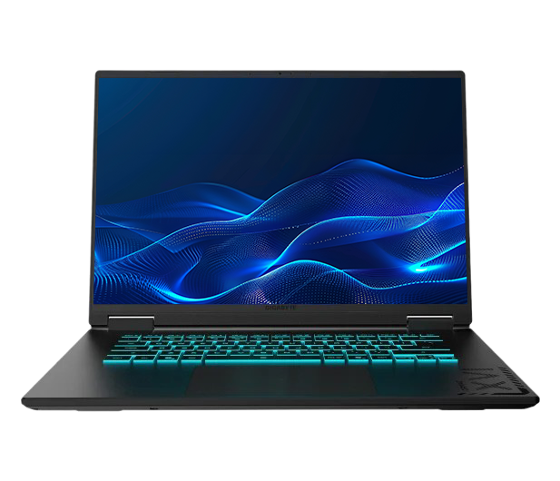 GAMING A16