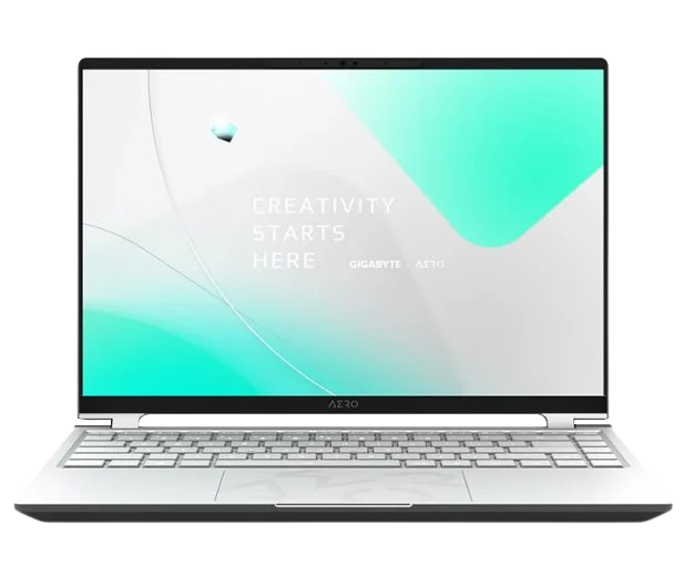 AERO