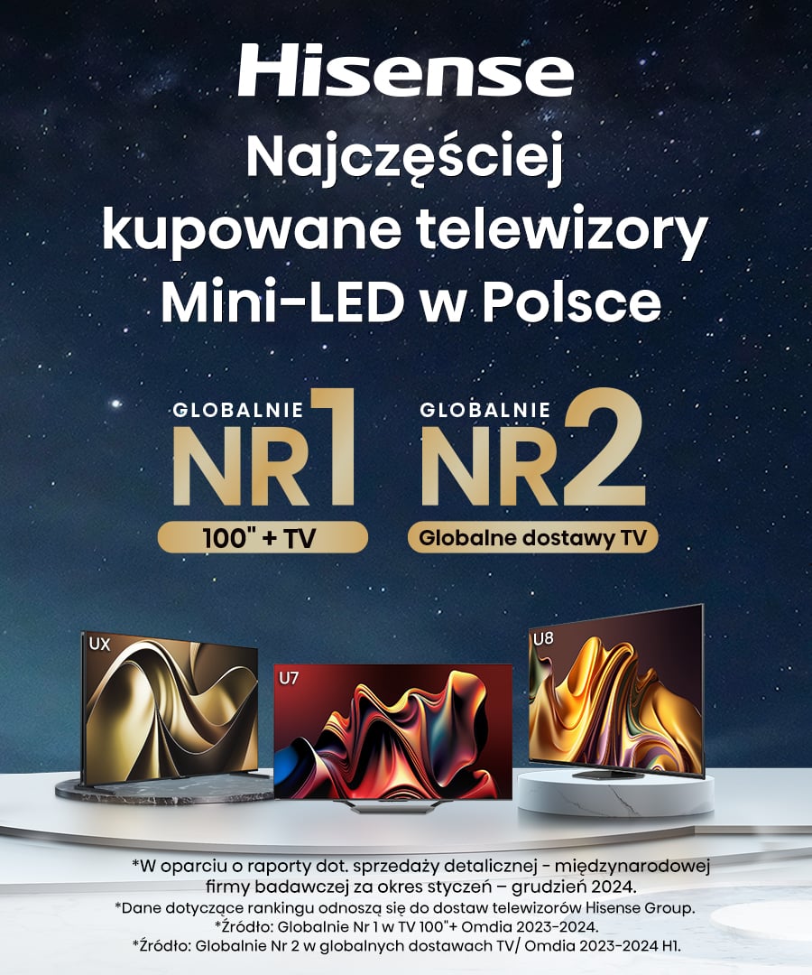 main banner