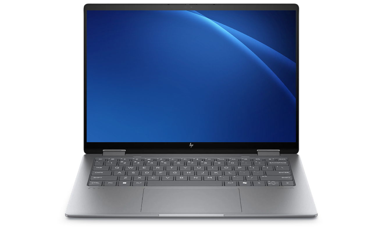 laptop HP