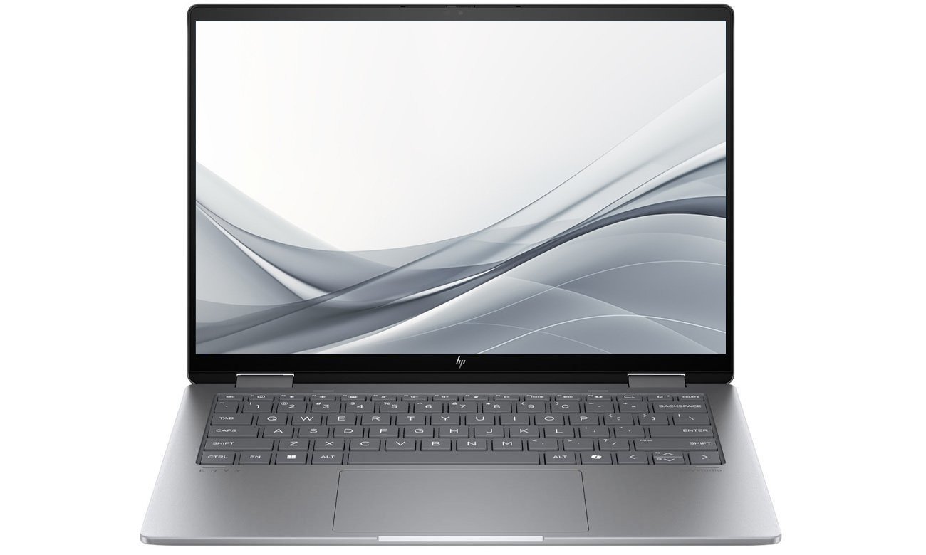 laptop HP