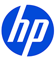 HP - logo firmy