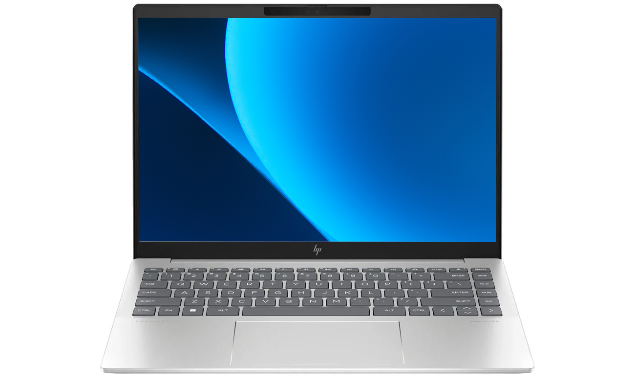 laptop HP