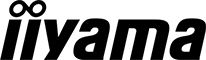 iiyama logo