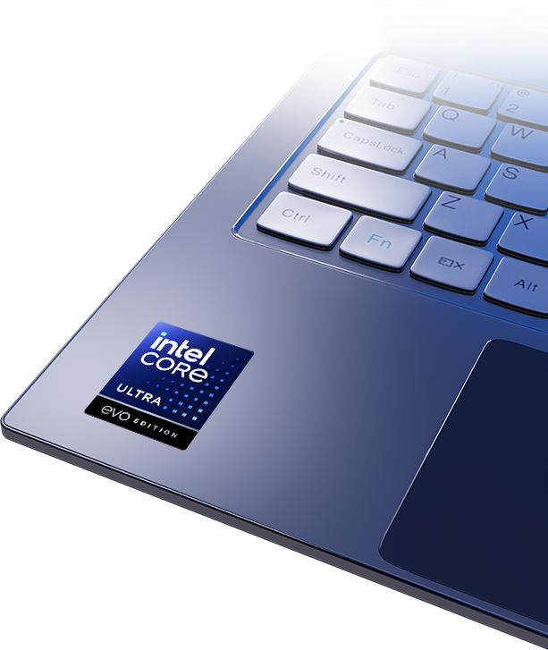 Stworzone do sztucznej inteligencji. Stworzone do wszystkiego.