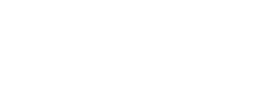 Assassin’s Creed Shadows
