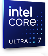 Procesor Intel® Core™ Ultra 5