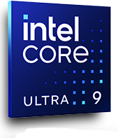 Procesor Intel® Core™ Ultra 5