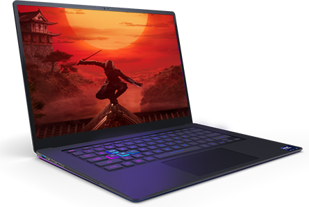 obraz laptopa