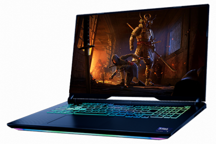 obraz laptopa