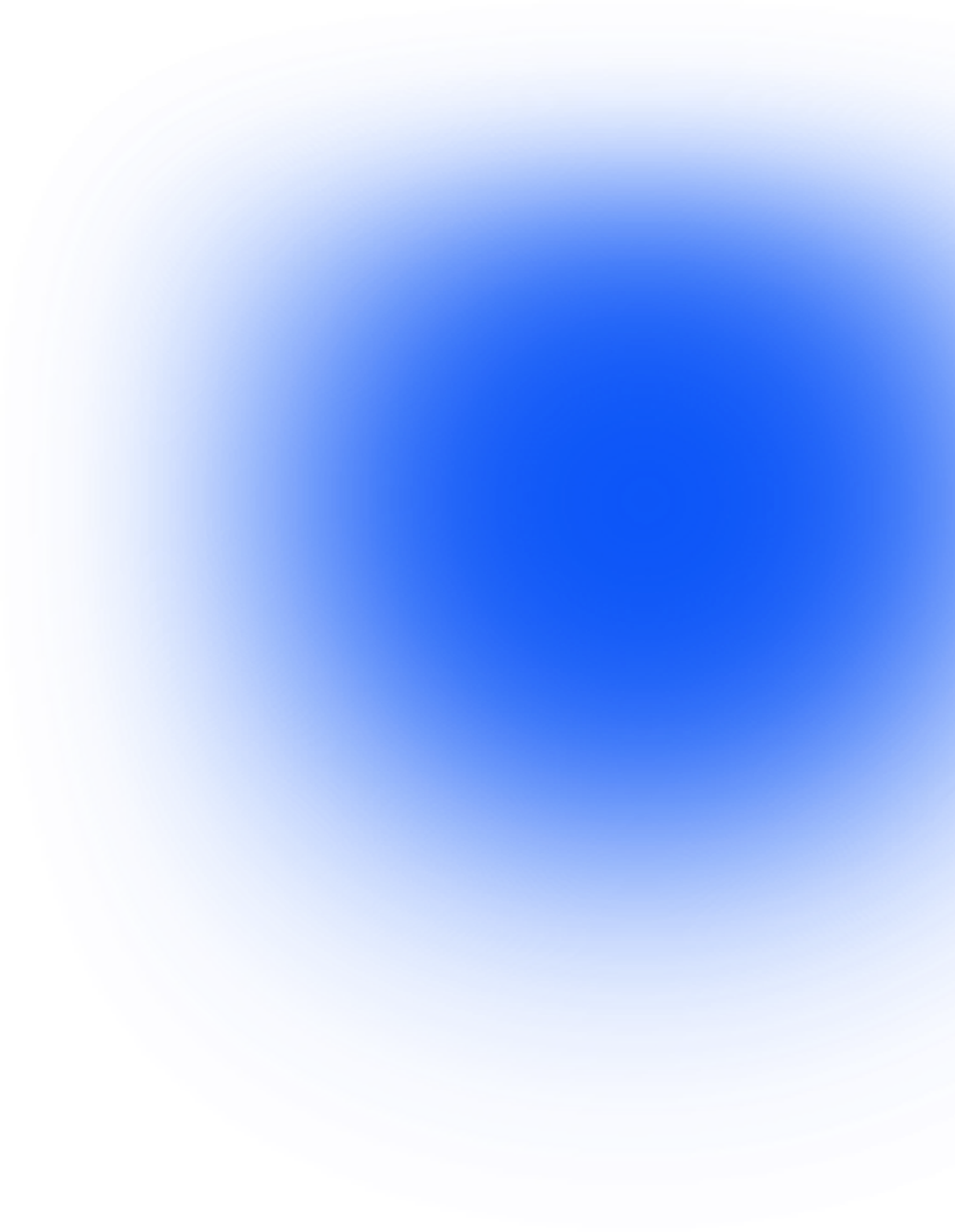 decor bg