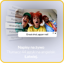card img 1
