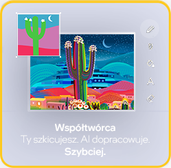card img 2