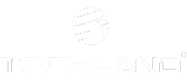 Techland