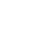 ikona grafiki