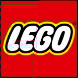LEGO LOGO