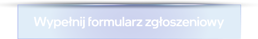 Formularz konkursowy